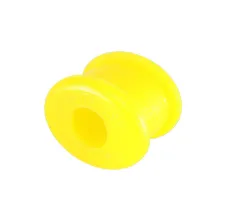 031934A - Tuleja wspornika drążka zmiany biegów - przednia 14mm SPORT Strongflex największy sklep tuningowy w Polsce!