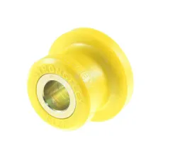271801A - Tuleja tylnego wózka SPORT Strongflex największy sklep tuningowy w Polsce!