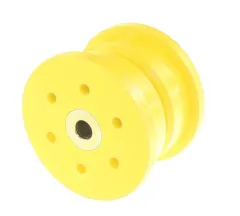 051831A - Poduszka silnika dolna 65mm SPORT Strongflex największy sklep tuningowy w Polsce!