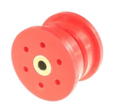 051831B - Poduszka silnika dolna 65mm Strongflex największy sklep tuningowy w Polsce!