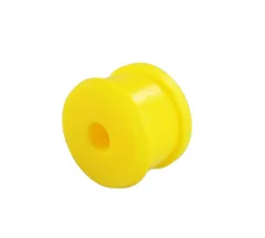 031935A - Tuleja wahacza przedniego 66mm centryczna - wahacz custom SPORT Strongflex największy sklep tuningowy w Polsce!