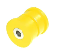 111826A - Tuleja wahacza tylnego dolnego - wewnętrzna 51mm SPORT Strongflex największy sklep tuningowy w Polsce!