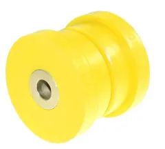 021928A - Tuleja tylnego dolnego wahacza – tylna SPORT Strongflex największy sklep tuningowy w Polsce!