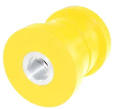 031942A - Tuleja tylnego wózka – tylna SPORT Strongflex największy sklep tuningowy w Polsce!