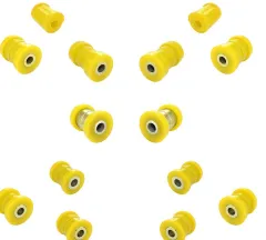 216233A - Zestaw zawieszenia tylnego SPORT Strongflex największy sklep tuningowy w Polsce!