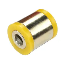 221761A - Tuleja tylnego drążka zewnętrzna SPORT Strongflex największy sklep tuningowy w Polsce!