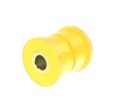 211902A - Tuleja wahacza tylnego wleczonego - przednia SPORT Strongflex największy sklep tuningowy w Polsce!
