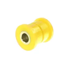 211903A - Tuleja wahacza tylnego wleczonego – tylna SPORT Strongflex największy sklep tuningowy w Polsce!