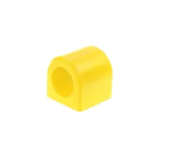 211907A - Tuleja stabilizatora tylnego SPORT Strongflex największy sklep tuningowy w Polsce!