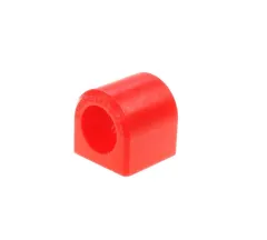 211907B - Tuleja stabilizatora tylnego Strongflex największy sklep tuningowy w Polsce!