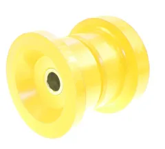 211909A - Tuleja tylnego wózka - przednia SPORT Strongflex największy sklep tuningowy w Polsce!