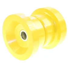 211910A - Tuleja tylnego wózka - tylna SPORT Strongflex największy sklep tuningowy w Polsce!