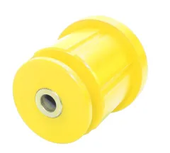 211849A - Tuleja tylnego wózka - przednia SPORT Strongflex największy sklep tuningowy w Polsce!