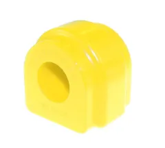 031948A - Tuleja stabilizatora przedniego SPORT Strongflex największy sklep tuningowy w Polsce!