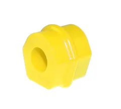 221968A - Tuleja stabilizatora przedniego SPORT Strongflex największy sklep tuningowy w Polsce!