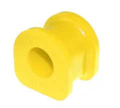 211911A - Tuleja stabilizatora przedniego SPORT Strongflex największy sklep tuningowy w Polsce!