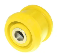 211914A - Tuleja przedniego drążka 65mm SPORT Strongflex największy sklep tuningowy w Polsce!