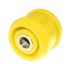 211921A - Tuleja przedniego drążka 60mm SPORT Strongflex największy sklep tuningowy w Polsce!