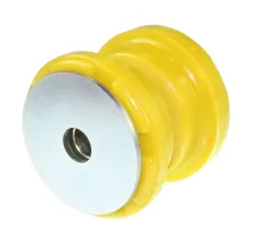 011929A - Tuleja tylnego wózka SPORT Strongflex największy sklep tuningowy w Polsce!