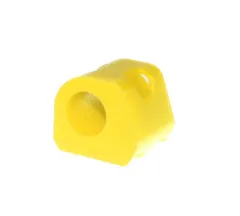 221090A - Tuleja stabilizatora przedniego SPORT Strongflex największy sklep tuningowy w Polsce!