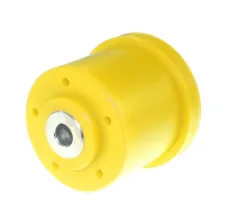 221091A - Tuleja belki tylnej 57mm SPORT Strongflex największy sklep tuningowy w Polsce!