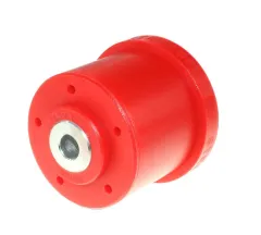 221091B - Tuleja belki tylnej 57mm Strongflex największy sklep tuningowy w Polsce!