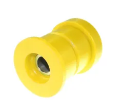 281965A - Tuleja tylnego wózka – przednia SPORT Strongflex największy sklep tuningowy w Polsce!