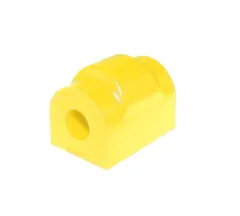 031973A - Tuleja stabilizatora tylnego SPORT Strongflex największy sklep tuningowy w Polsce!