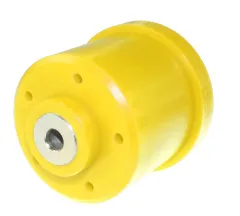 221092A - Tuleja belki tylnej 71,5mm SPORT Strongflex największy sklep tuningowy w Polsce!