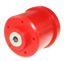 221092B - Tuleja belki tylnej 71,5mm Strongflex największy sklep tuningowy w Polsce!