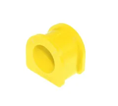 101692A - Tuleja stabilizatora przedniego SPORT Strongflex największy sklep tuningowy w Polsce!