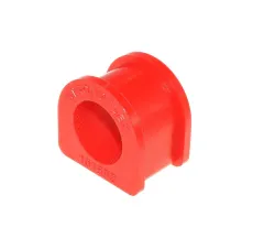 101692B - Tuleja stabilizatora przedniego Strongflex największy sklep tuningowy w Polsce!