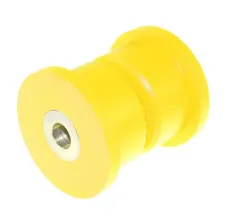 101695A - Tuleja wahacza przedniego dolnego – tylna SPORT Strongflex największy sklep tuningowy w Polsce!