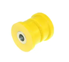 101696A - Tuleja wahacza tylnego wleczonego – przednia SPORT Strongflex największy sklep tuningowy w Polsce!