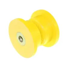 101699A - Tuleja wahacza tylnego górnego – wewnętrzna SPORT Strongflex największy sklep tuningowy w Polsce!