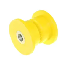 101700A - Tuleja tylnego amortyzatora SPORT Strongflex największy sklep tuningowy w Polsce!