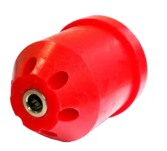 221246B - Tuleja tylnej belki 69mm Strongflex największy sklep tuningowy w Polsce!