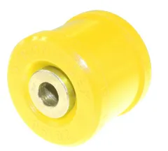 281961A - Tuleja tylnego amortyzatora - dolna 50mm SPORT Strongflex największy sklep tuningowy w Polsce!