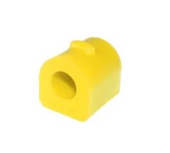 071502A - Tuleja stabilizatora przedniego SPORT Strongflex największy sklep tuningowy w Polsce!