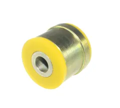 111980A - Tuleja wahacza tylnego – zewnętrzna SPORT Strongflex największy sklep tuningowy w Polsce!