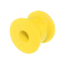 111985A - Tuleja stabilizatora tylnego SPORT Strongflex największy sklep tuningowy w Polsce!