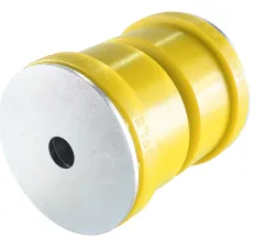 021785A - Tuleja tylnego wózka – przednia 70mm SPORT Strongflex największy sklep tuningowy w Polsce!