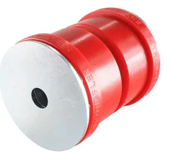 021785B - Tuleja tylnego wózka – przednia 70mm Strongflex największy sklep tuningowy w Polsce!