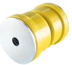 021786A - Tuleja tylnego wózka – tylna 70mm SPORT Strongflex największy sklep tuningowy w Polsce!