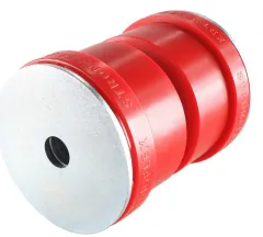 021786B - Tuleja tylnego wózka – tylna 70mm Strongflex największy sklep tuningowy w Polsce!