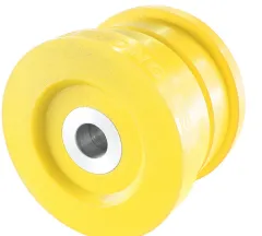 021993A - Tuleja tylnego wózka SPORT Strongflex największy sklep tuningowy w Polsce!