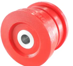 021993B - Tuleja tylnego wózka Strongflex największy sklep tuningowy w Polsce!