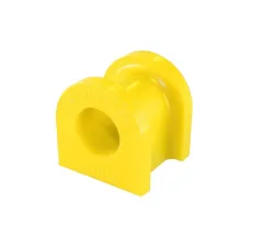 211926A - Tuleja stabilizatora przedniego SPORT Strongflex największy sklep tuningowy w Polsce!