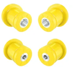 216253A - Zestaw tulei tylnego wózka SPORT Strongflex największy sklep tuningowy w Polsce!