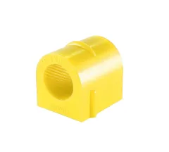 290001A - Tuleja stabilizatora przedniego SPORT Strongflex największy sklep tuningowy w Polsce!